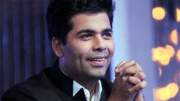 karan johar,karan johar surrogacy,manchu lakshmi  టాలీవుడ్లో మంచు లక్ష్మి, బాలీవుడ్లో కరణ్..! 